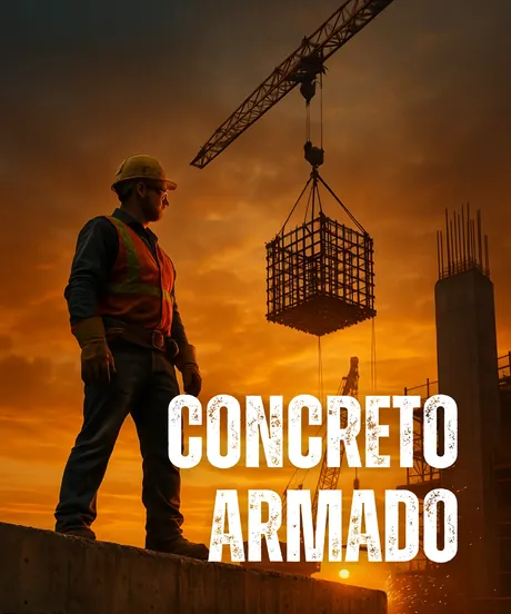 Concreto Armado