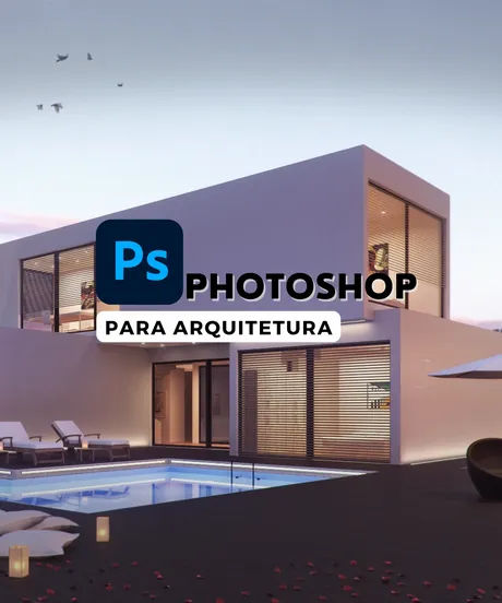 Photoshop
