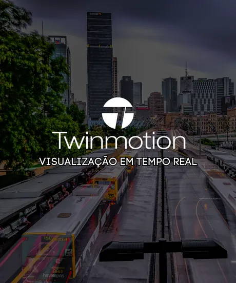 Twinmotion